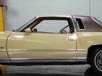 Thumbnail Photo 46 for 1977 Chevrolet Monte Carlo